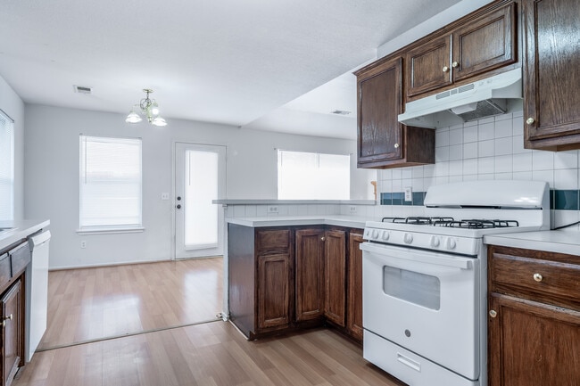 Foto del edificio - 5700 SE 87th St