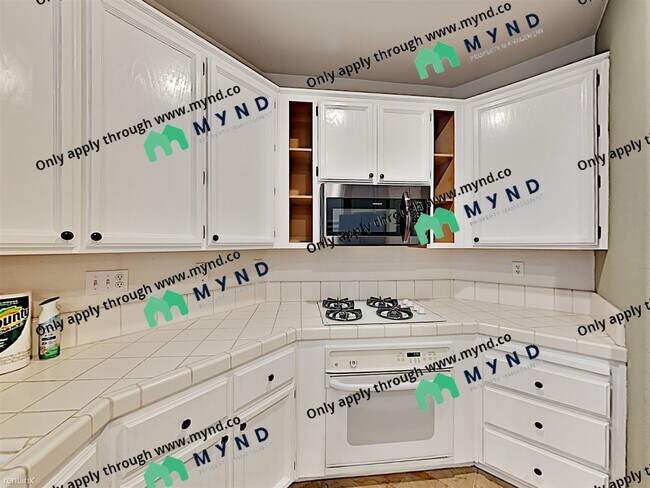 Building Photo - 3 br, 2 bath House - 133 Bridgeway Ct