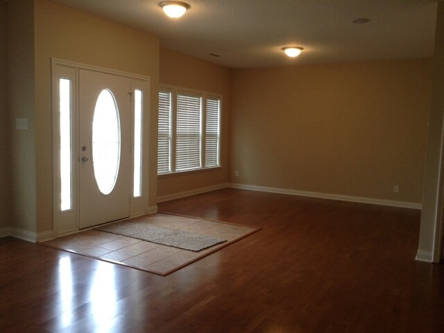 Building Photo - 1593 Danielle Drive