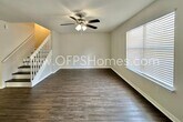 Foto principal - 945 Ashley Ln