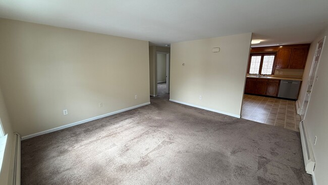 Building Photo - 271 Washington St