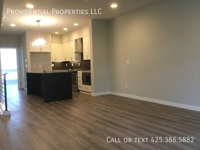Foto del edificio - 1571 139th Ln NE