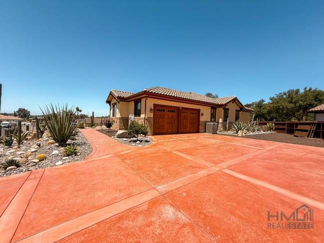 Foto del edificio - Homes Management - Beautiful Home for Rent...