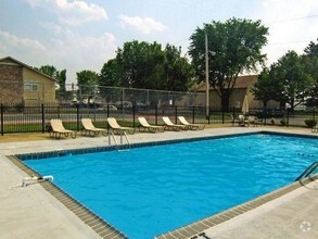 Willow Creek Apartments Rentals - Bowling Green, KY | Apartments.com