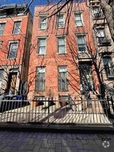 Building Photo - 916 Bloomfield St