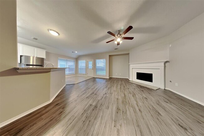 Building Photo - 2311 Rendale Ct