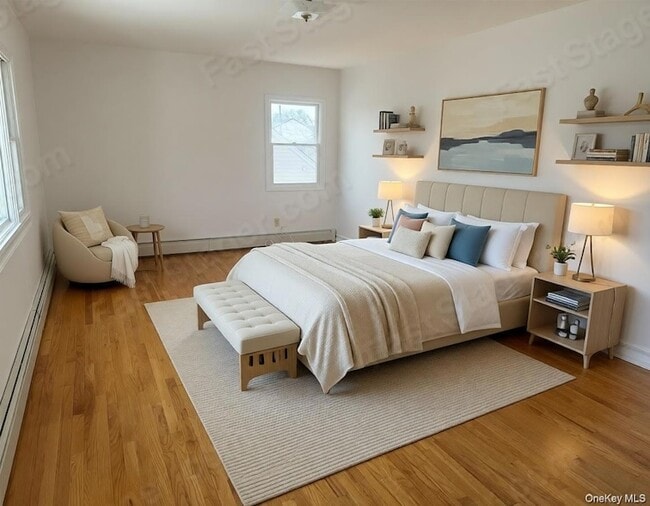 Building Photo - 219 Manhattan Ave