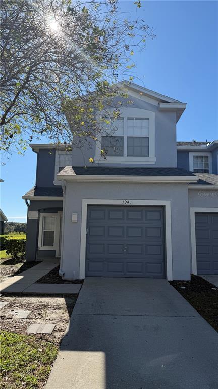 Building Photo - 1941 Brancaster Cir