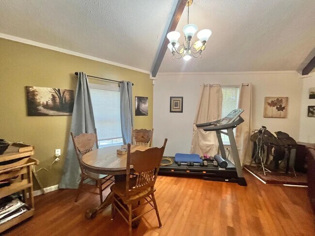 Building Photo - 3130 Fas 677