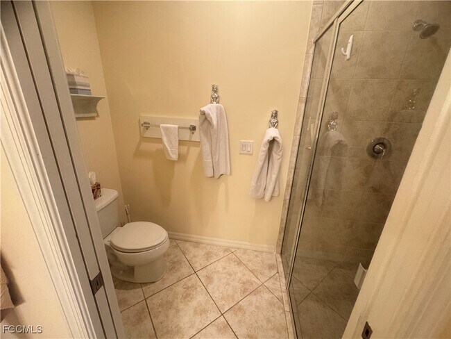 Foto del edificio - 11908 Izarra Way