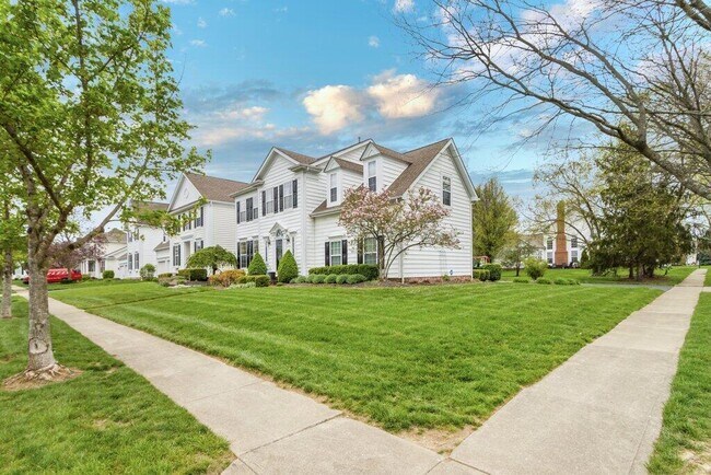 Foto del edificio - 5173 Claridge Dr