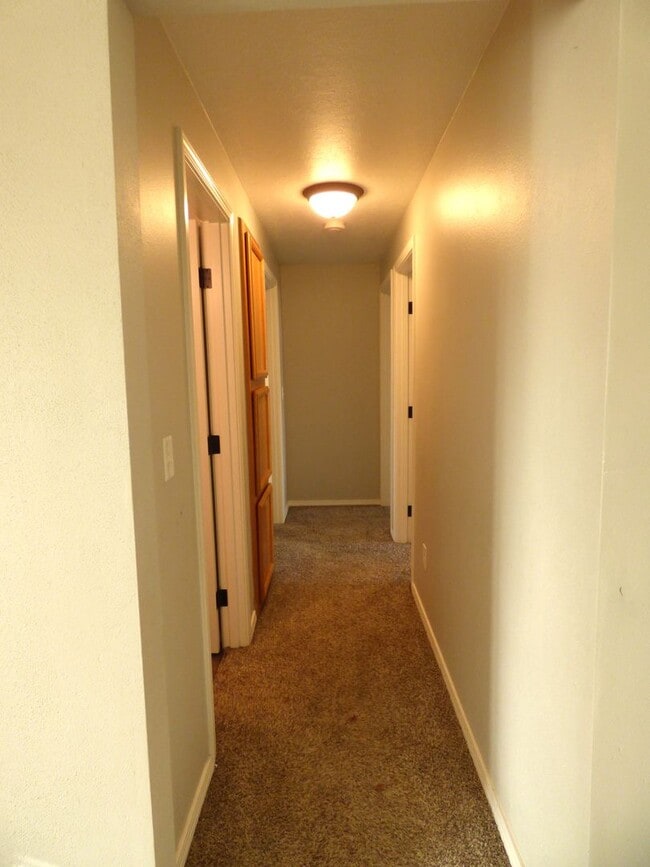 Building Photo - 3 bed 2 Bath - Single Level home