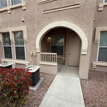 Building Photo - 10550 W Alexander Rd
