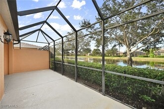 Building Photo - 15318 Cortona Way