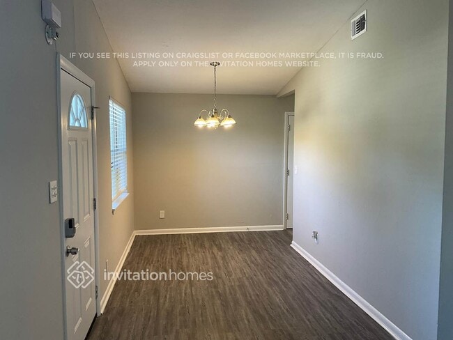 Foto del edificio - 4914 Donnybrook Ave