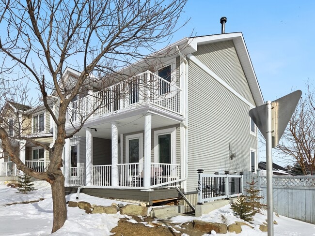 Building Photo - 188 Tuscany Valley Dr NW