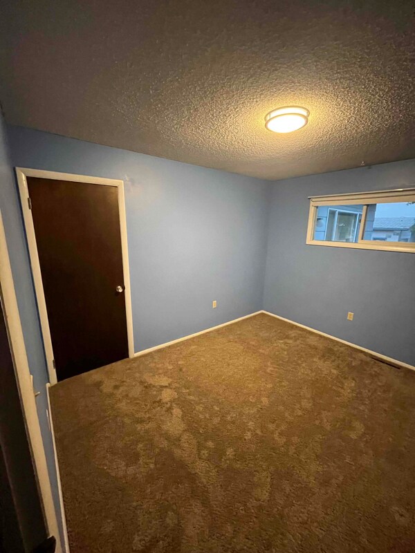 303 E Gallatin Ave, Belgrade, MT 59714 Townhome Rentals in Belgrade