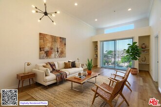 Building Photo - 3328 Oakhurst Ave