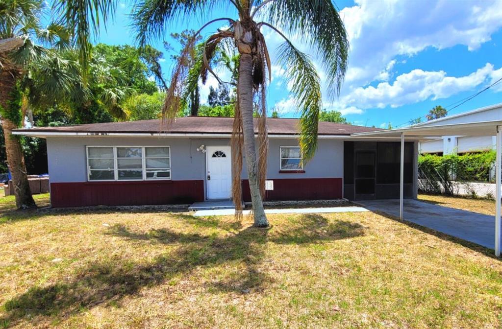 Primary Photo - 5806 Siesta Ln