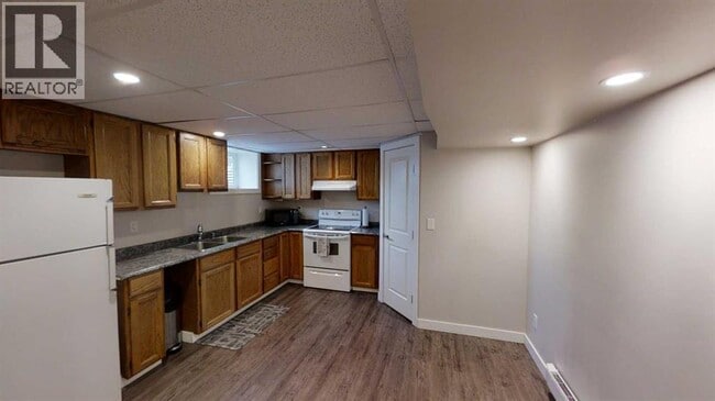 Photo du bâtiment - 11314-1101A 101A St