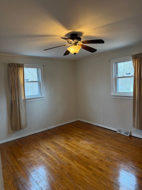 Foto del edificio - 32 Clifton Pl