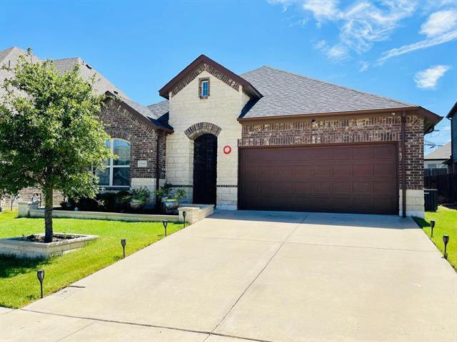 Foto del edificio - 15448 Bluffdale Dr