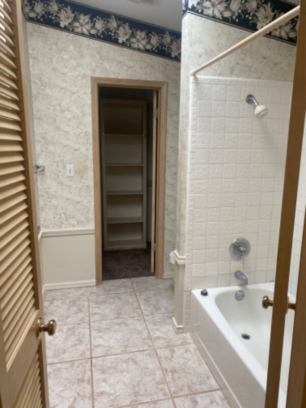 Building Photo - 428 SW 80th St