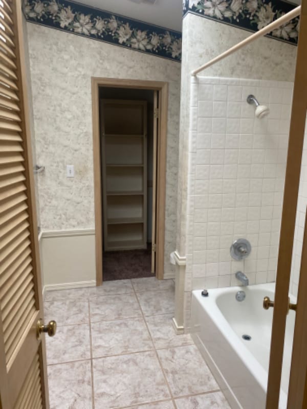Foto del edificio - 428 SW 80th St