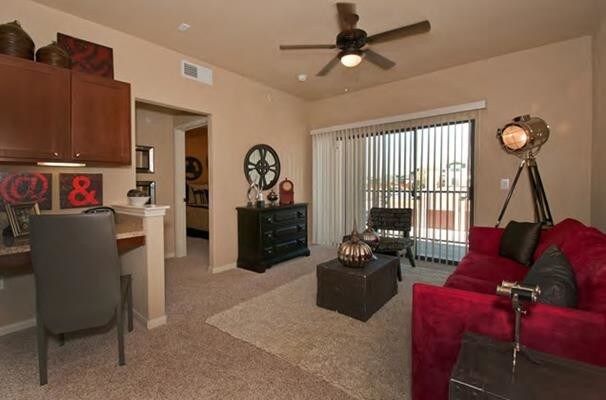 The Aidan Apartments - Kyle, TX | Apartments.com
