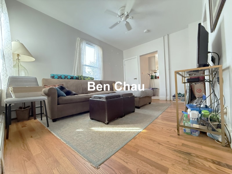 Photo - 131 Summer St