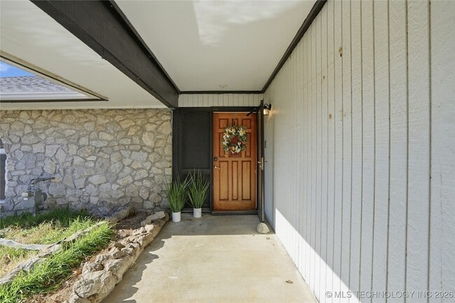 Building Photo - 7450 N 117th E Ave