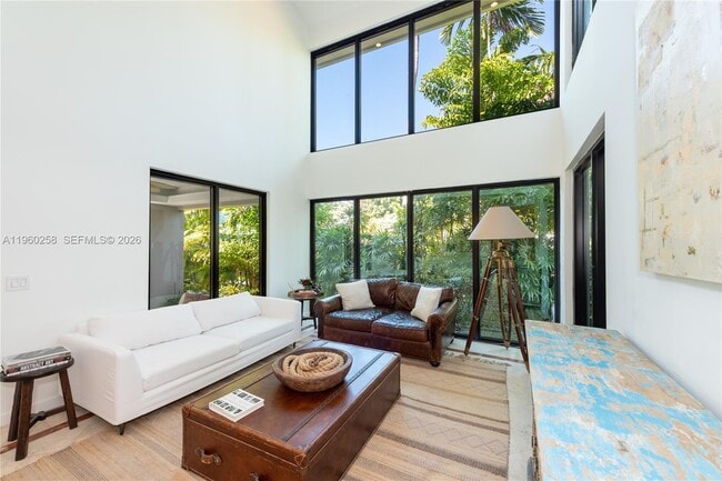 Foto del edificio - 650 Curtiswood Dr