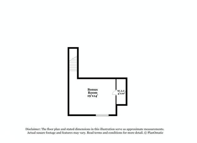 Building Photo - 4008 Beachcomber Dr, Yukon, OK 73099