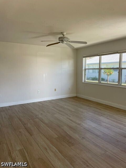 Foto del edificio - 517 96th Ave N