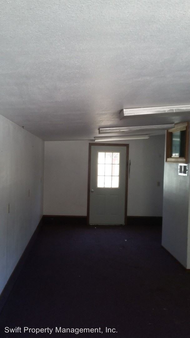 Building Photo - 22455 Boyle Ln