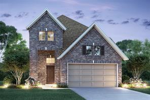 Foto principal - 5315 CJ Walker Ln