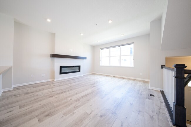 Foto del edificio - 21830 136th Wy