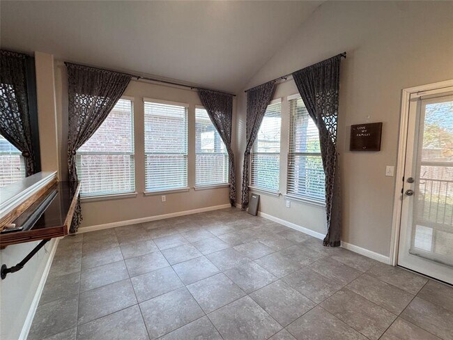 Foto del edificio - 16420 Pienza Dr