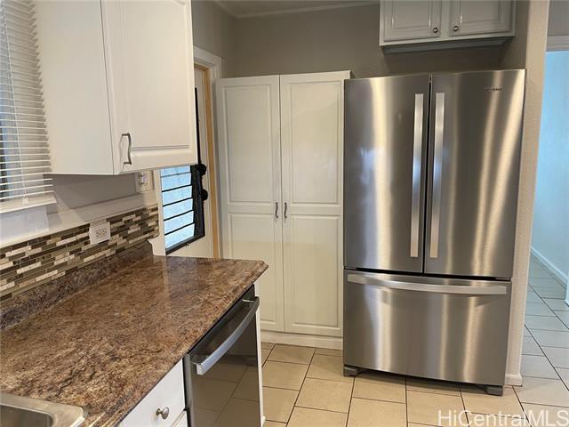 Building Photo - 91-748-748 Oneula Pl