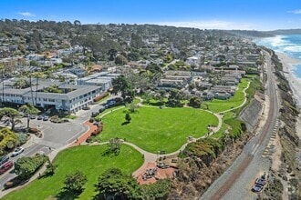 Building Photo - 1310 Ocean Ave