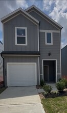 Building Photo - 1003 Moon Drop Ln