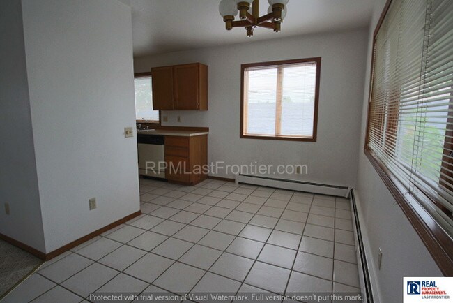 Foto del edificio - 430 E 14th Ave