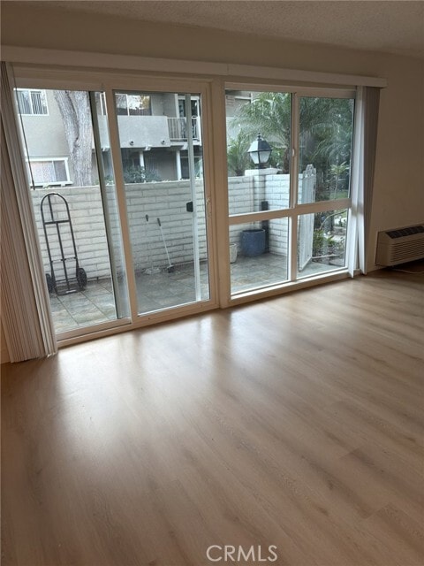 Foto del edificio - 669 Via Mendoza