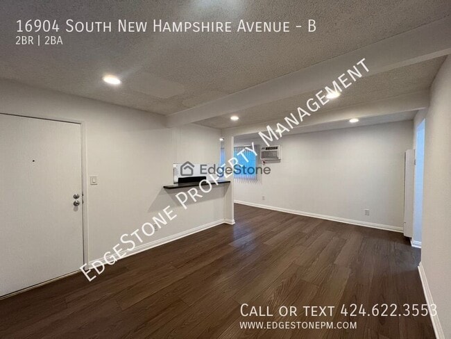 Building Photo - 16904 New Hampshire Ave