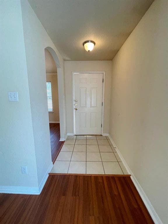 Foto del edificio - 17500 Dashwood Creek Dr