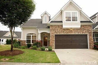 Building Photo - 119 Jennel Way