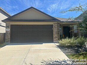 Building Photo - 5306 Scoria Trl