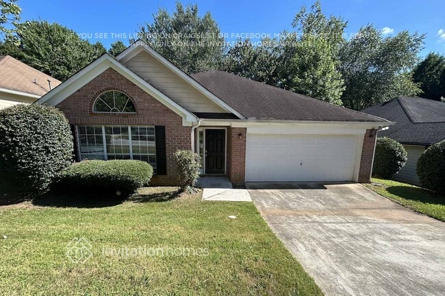 Building Photo - 4831 Wilkins Station Dr