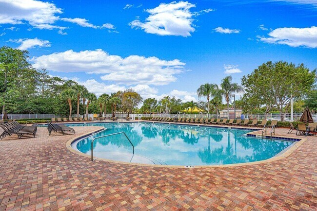 Foto del edificio - 6441 Marbletree Ln