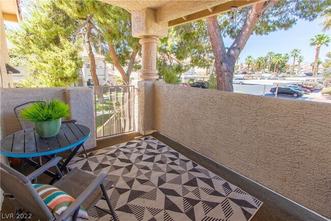 Foto del edificio - 7928 Diamond Rock Way